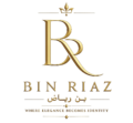 png logo